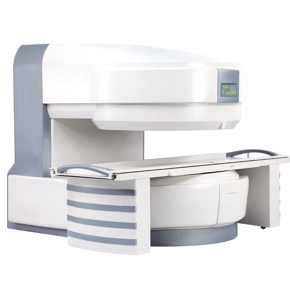 Cheap Price MRI Magneitc Resonance Imaging System MRI Scanner