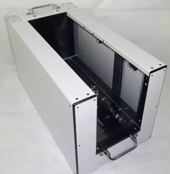 Portable Shoe Last Insole Making 3D Body Printer Scanner