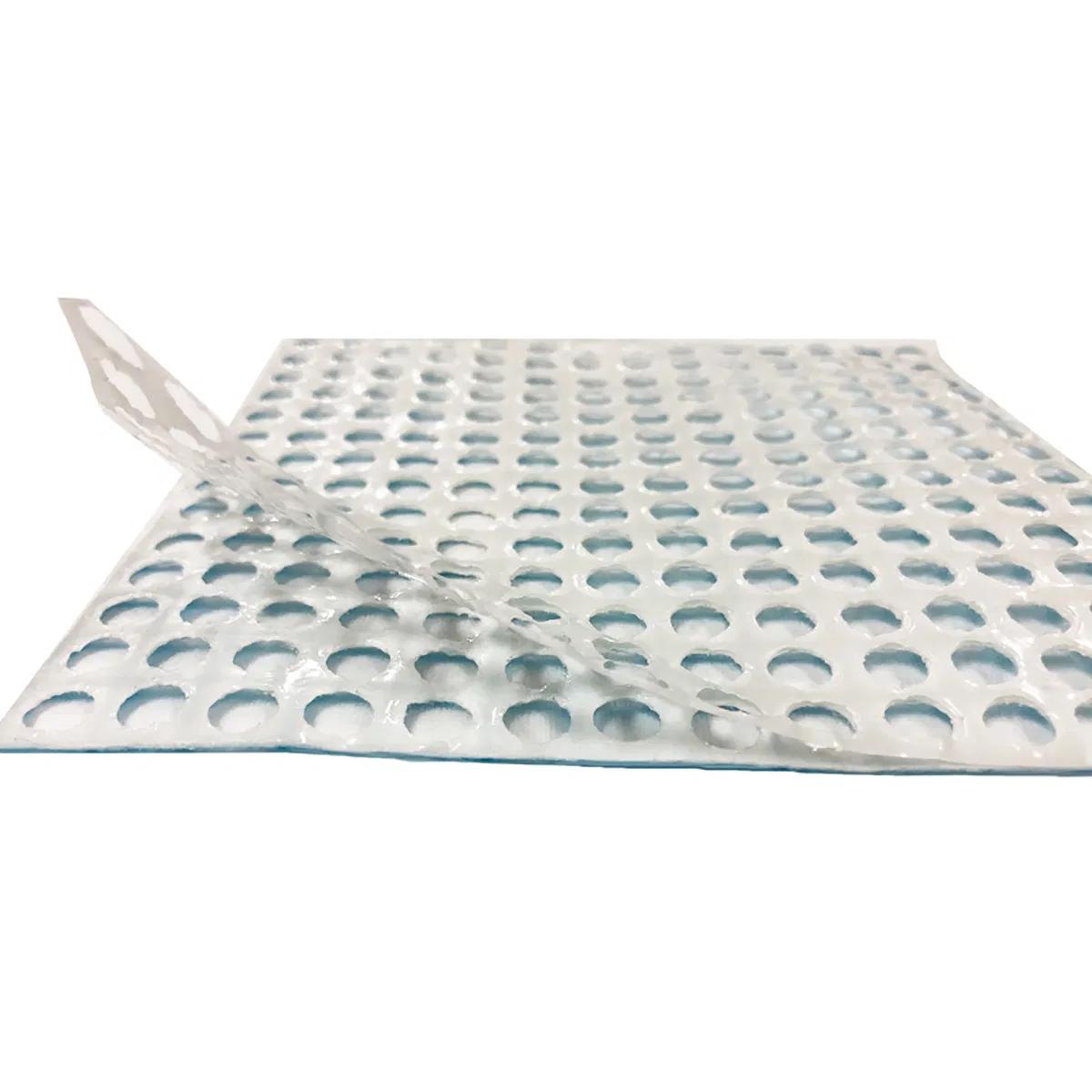 Disposable Non-Woven Surgical Use Sterile CT Biopsy Grid for X-ray Inspection