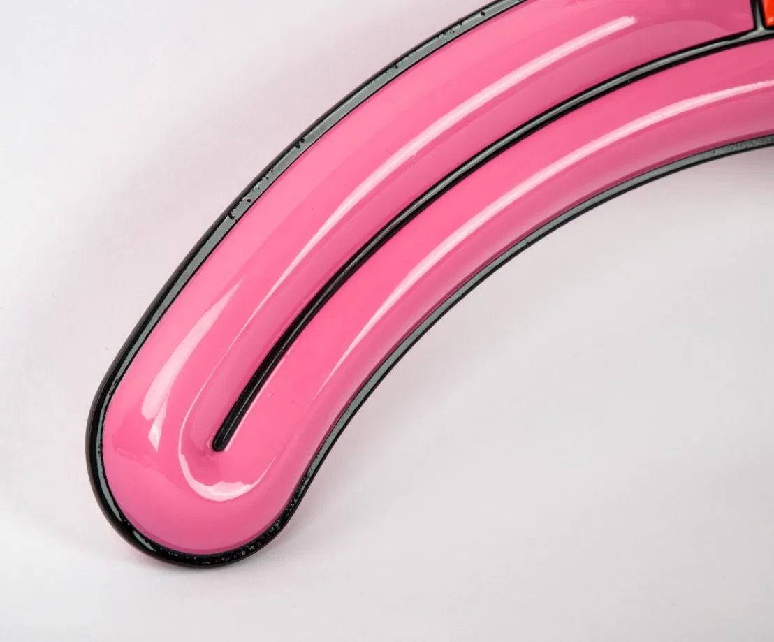 Customed 3D Printing Services for Hangers Plastic ABS Metal Hangers Home Devices Medical Devices