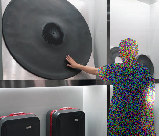 Shandong Finer Lifting Tools Co., Ltd Produce Air Transport Platform Since 1998, Which Is a Cutting-Edge Air Transport System Supplier