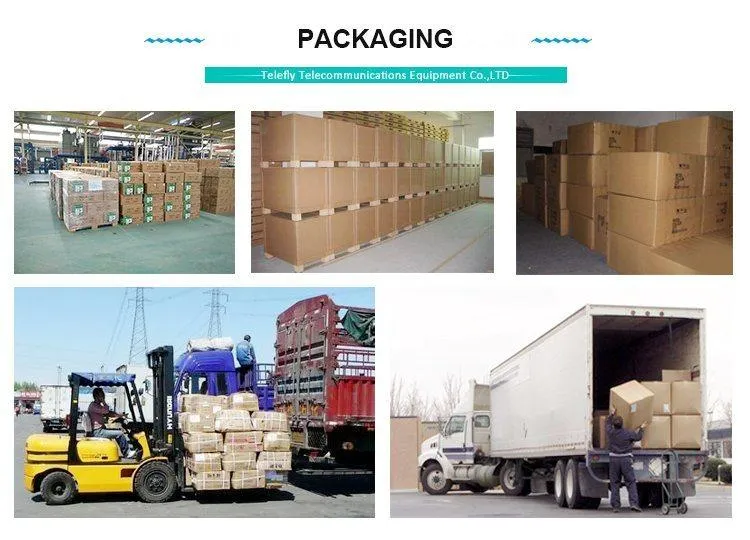 Edge Computing Board