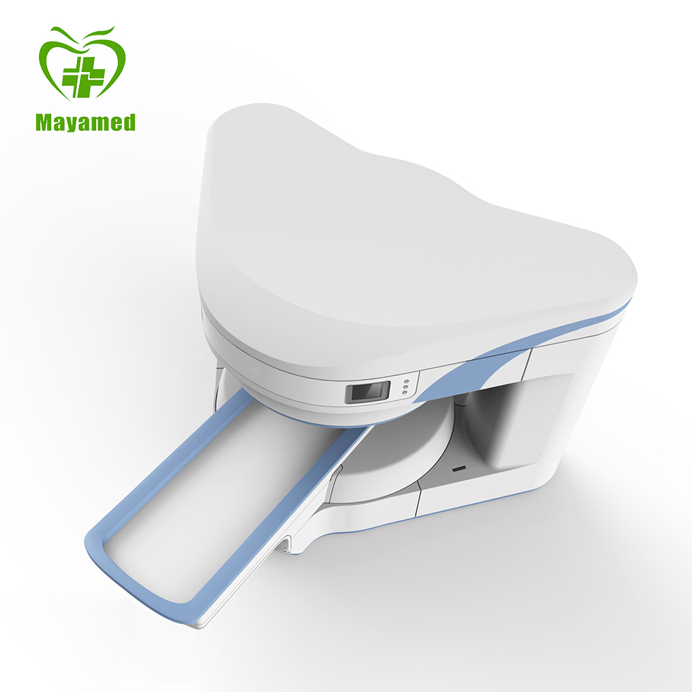 My-D054A Hospital Equipment 0.5t MRI Scanner for Sale