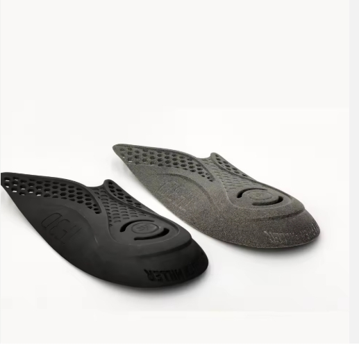 3D Printing Samples Making Factory Offer Nylon Printing Service Customized Parts According to Drawing