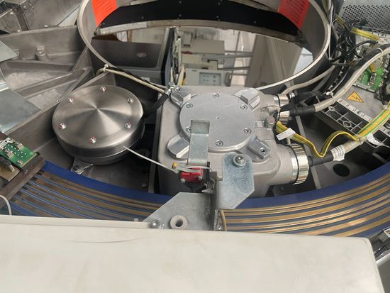 Company Presentation