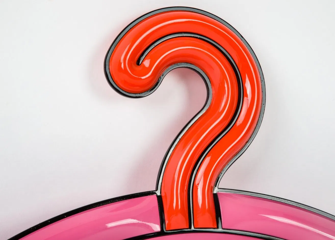 Customed 3D Printing Services for Hangers Plastic ABS Metal Hangers Home Devices Medical Devices