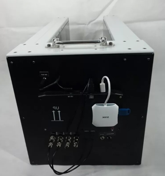 Portable Shoe Last Insole Making 3D Body Printer Scanner