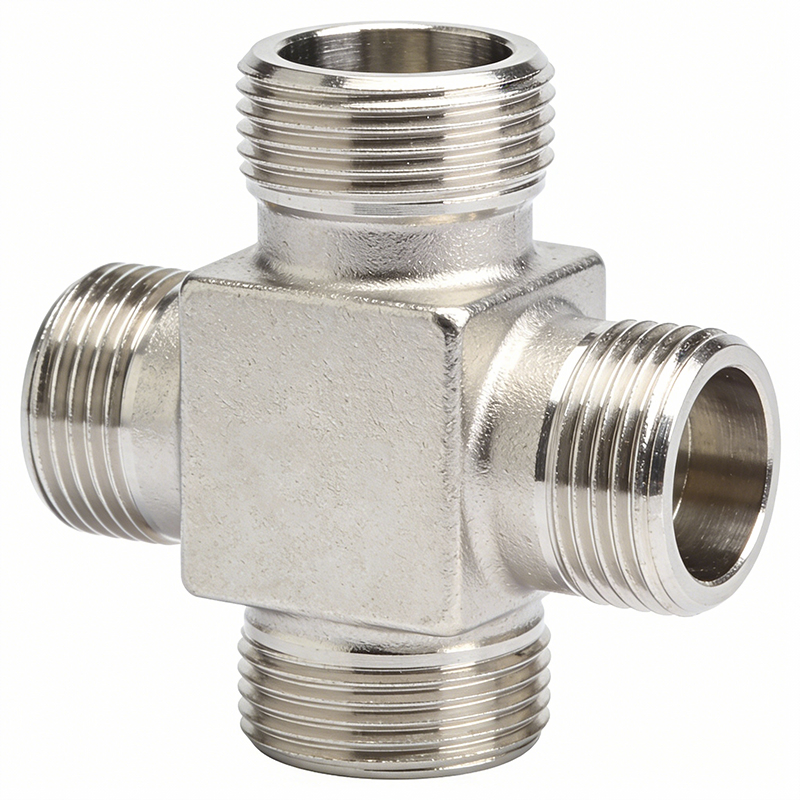 Sealed Medical Device Housing for Portable Monitors &amp; Point-of-Care Diagnostics