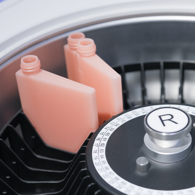 Biobase Clinical Chemistry Analyzer Point of Care Chemistry Analyzer