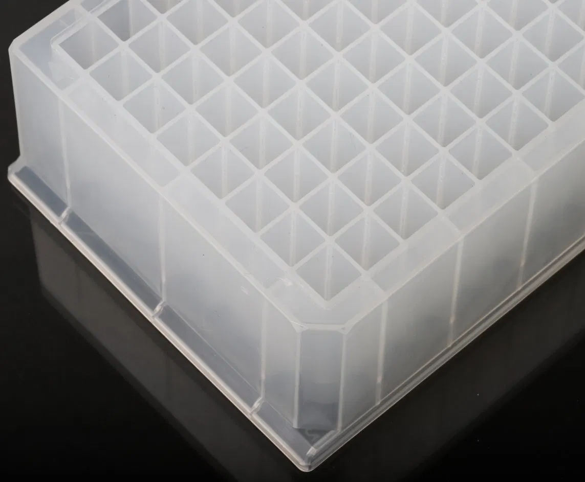 Custom Plastic Injection Molding Plastic ABS Injection Molding Parts ABS Plastic Injection Molding Mould Injcection