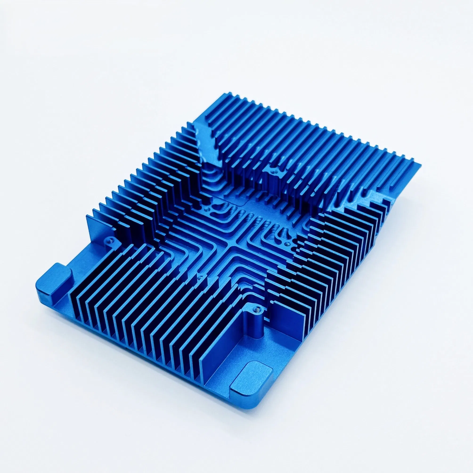 3D Printing Rapid Prototyping Custom High Precision Injection Machining Parts