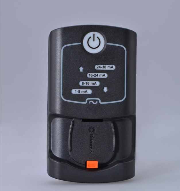 Custom Injection Molding Insert Molding for Electronics Devices Phone Charger Machining Plastic Molds Manufacturing