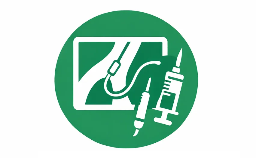 Radiology Application