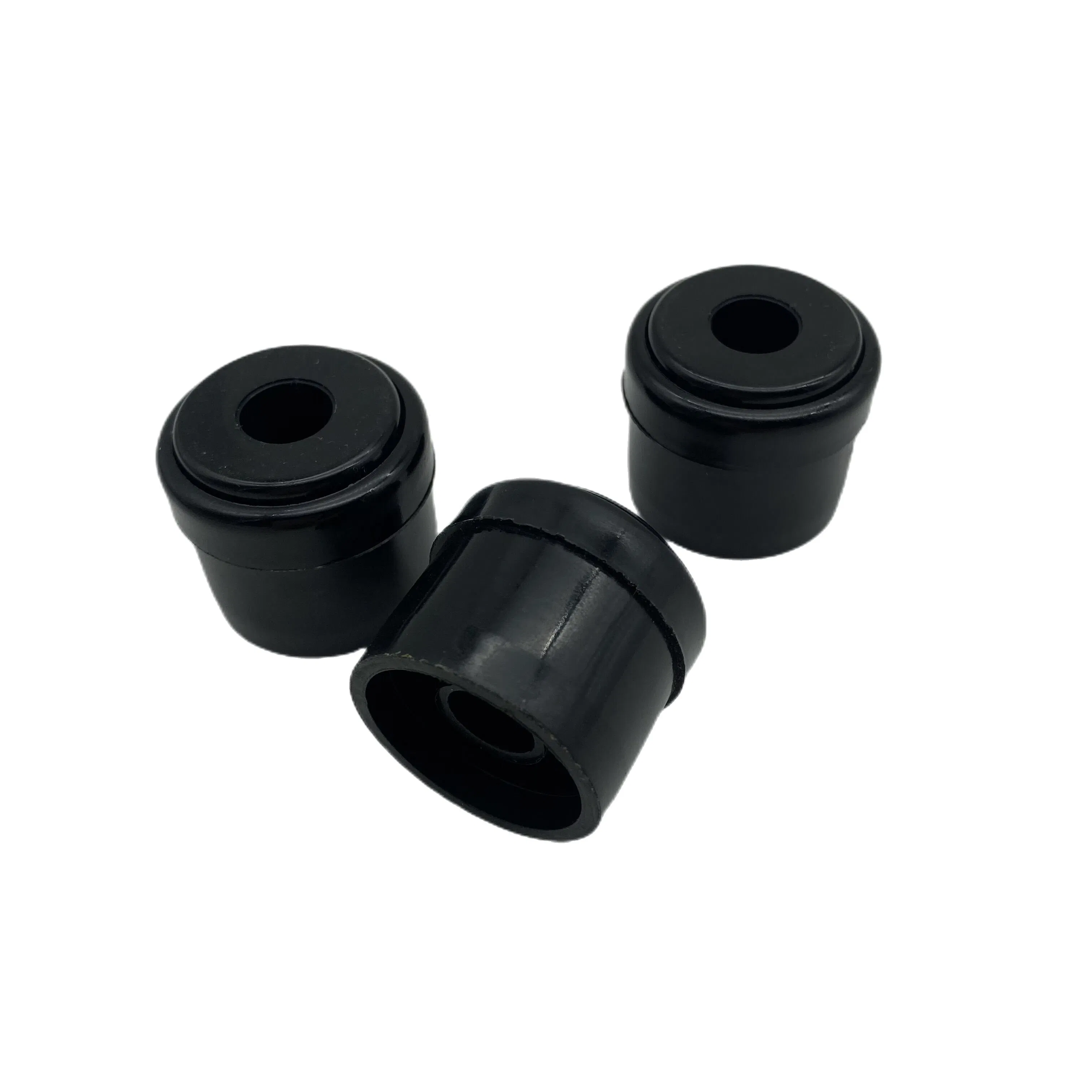 Injection Molding Manufacturer Custom Production ABS PC PP PE PS Parts Molded Plastic Parts