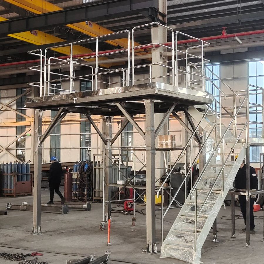 Cutting-Edge, Quality-Enhanced, Versatile Positive Electrode Auxiliary Material Platform