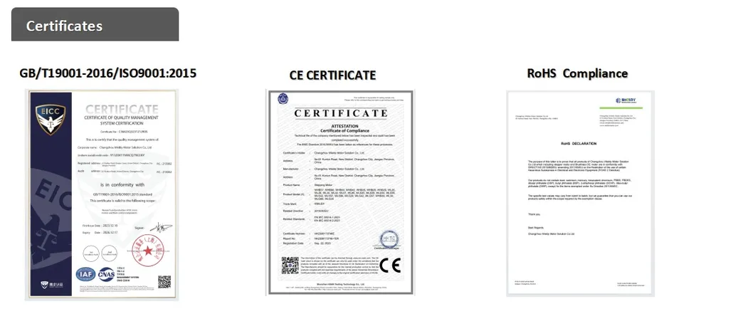 Production Facility 2