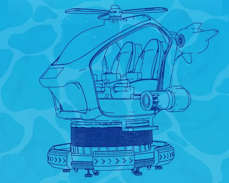 VR Experience Details