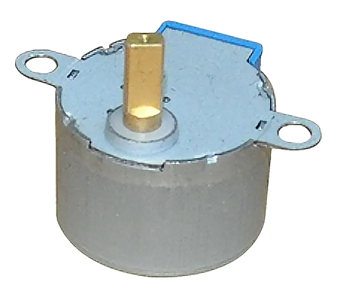 28mm Stepping Motor