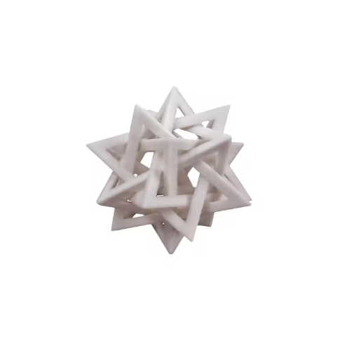 OEM Rapid Prototype ABS PLA TPU SLA SLS 3D Printing Services Plastic Part Injection Molding Service