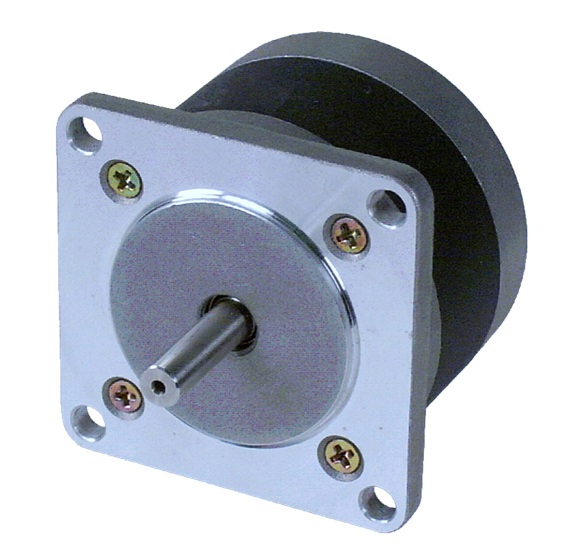 28mm Permanent Magnet Gear-Box Stepping Motor for Medical Equipment/3D Printer/Textile Machinery/Ticketing Machines/Air Conditioner/Door Lock/Digital Camera