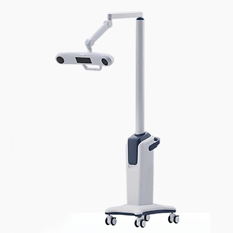 Optical Medical Equipment Navigation Medical Device Surgical Instrument