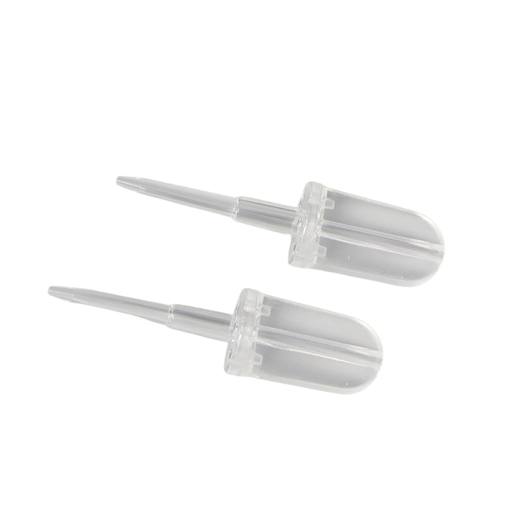 Reliable Blood Collection Solution for Point of Care Diagnostics