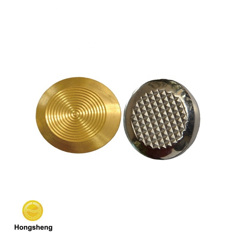 ISO9001 Certified Factory AS/NZS 1428.4 Ground Surface Platform Edge Tactile DOT