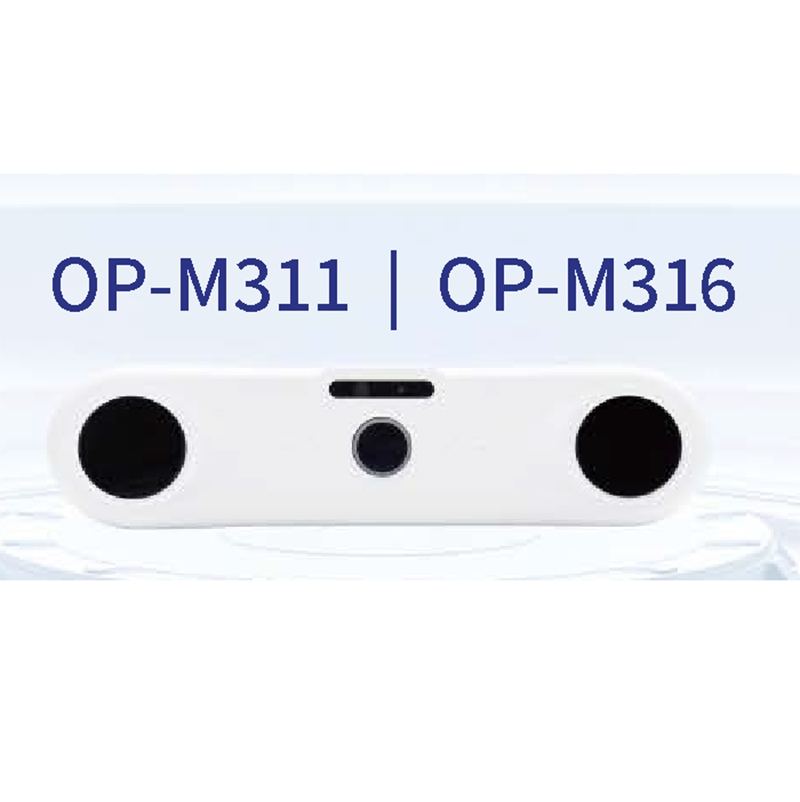 Op-M311 Optical Medical Equipment Surgical Tracking Instrument for Dentistry, Neurosurgery
