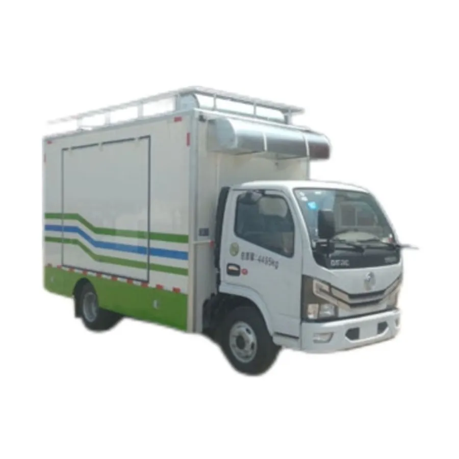 Location Independence