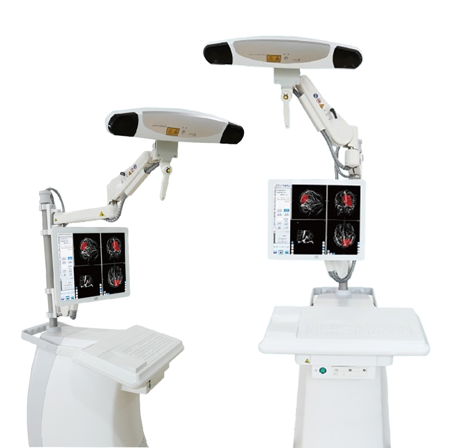 Neurosurgery Operation Neurosurgical System Medical Equipment Medical Supply