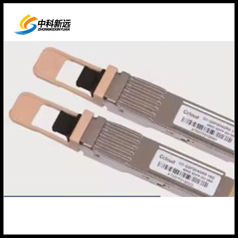 High Capacity Memory Storage Cisco Module in Embedded Computing Units