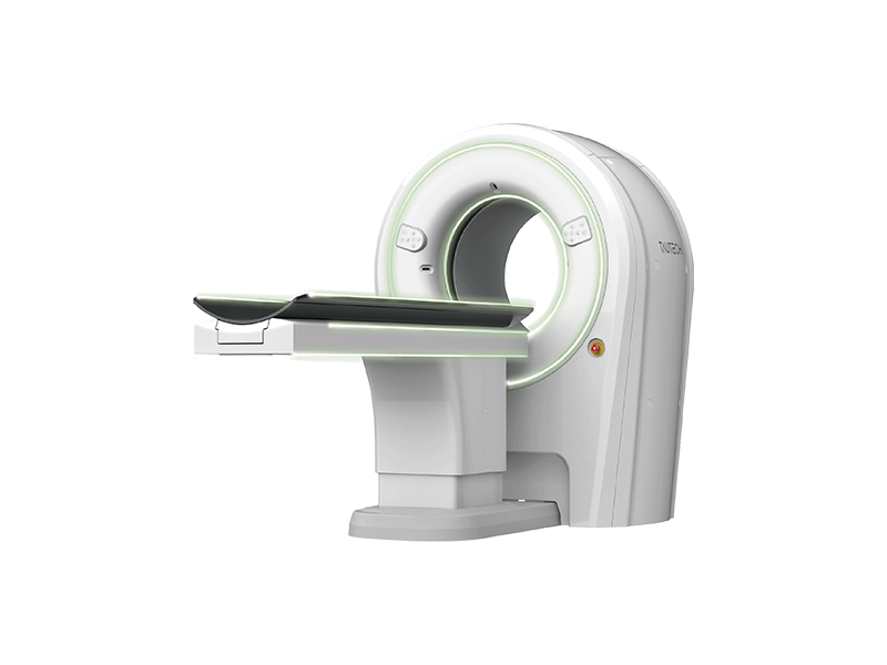 Aert Medical Global Vision