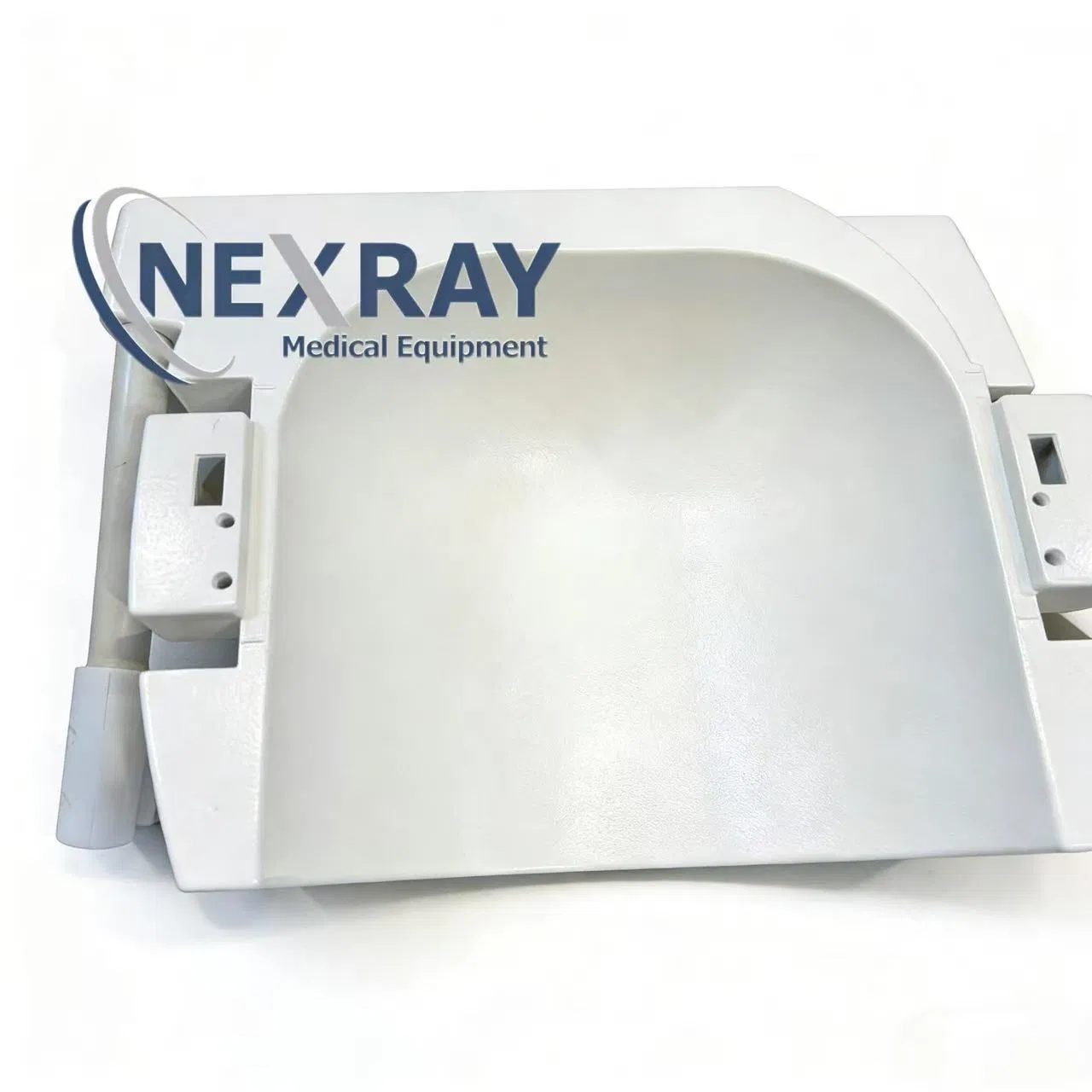 Medical Equipment MRI Machine Head Coils Neck Coils Breast Coils