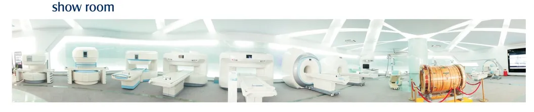 Clinical Head Image 2