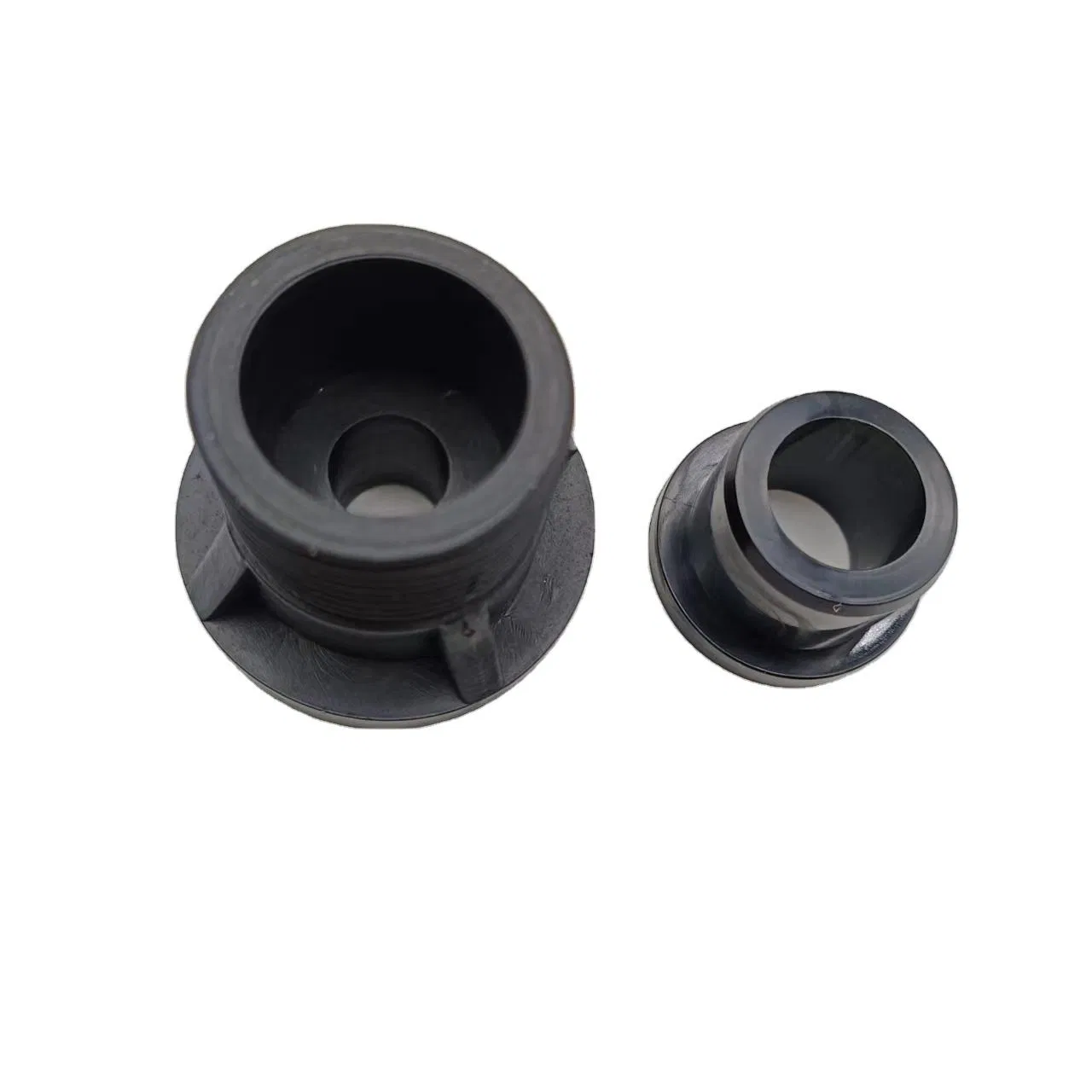 Injection Molding Manufacturer Custom Production ABS PC PP PE PS Parts Molded Plastic Parts