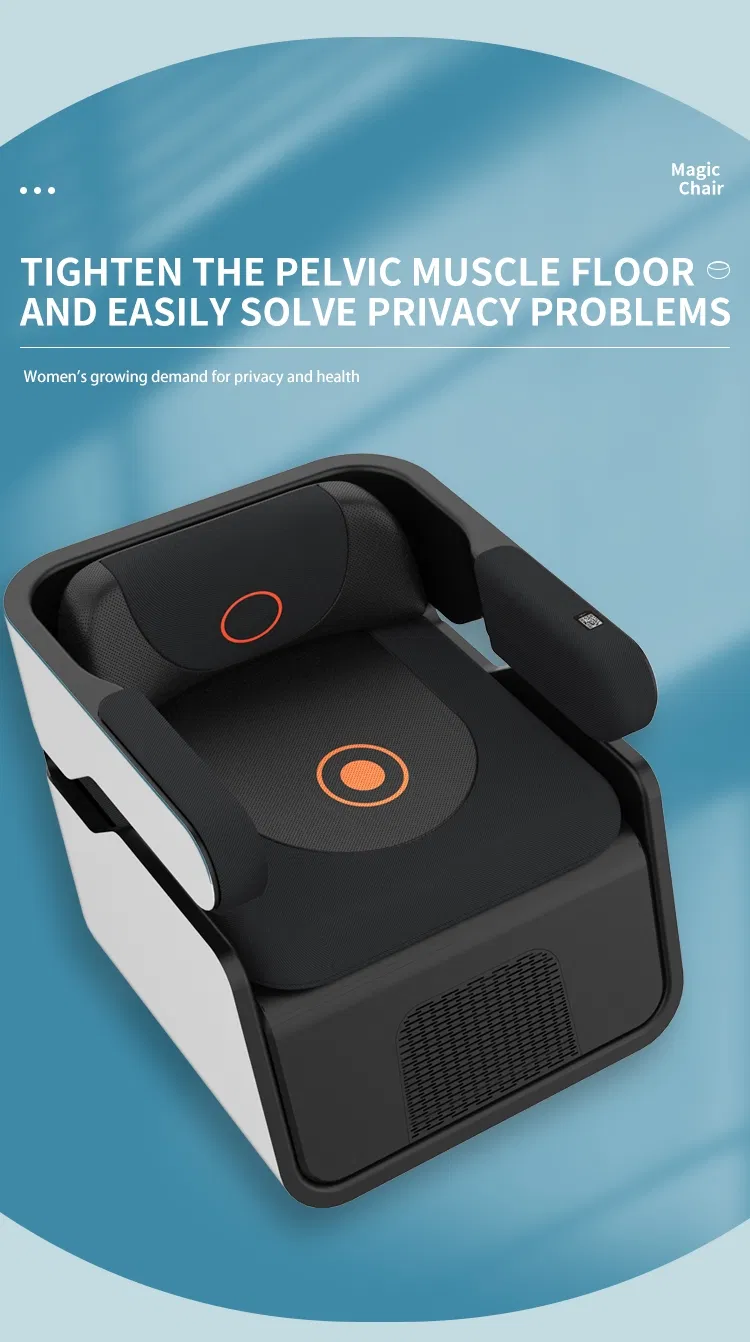 Treatment Advantage 2