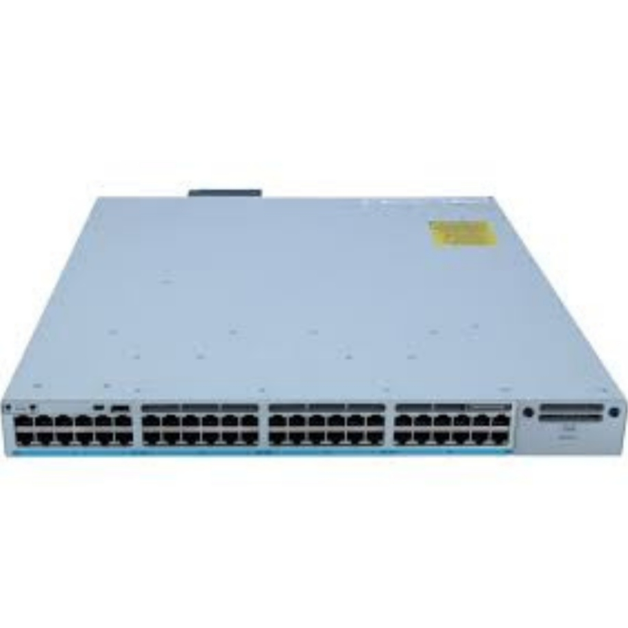 C8500-12X4QC C8500 Router SD-Wan Edge Platform 12xsfp+ 2xqsfp+ 2xqsfp28 C8500-12X4QC