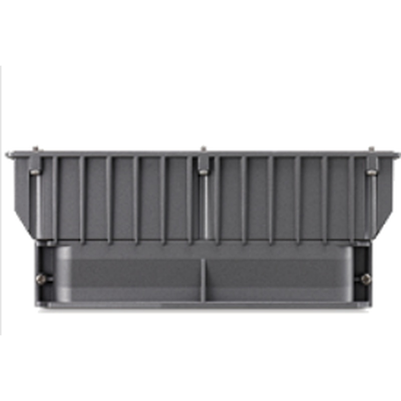 Advantech 9668trek37e Industrial I/O Connectors &amp; Pcie Expansion Cards