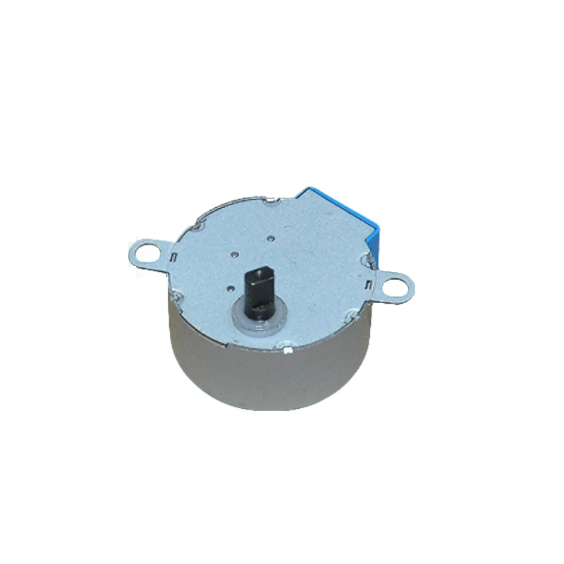50mm Permanent Magnet Gear-Box Stepping Motor for Medical Equipment/3D Printer/Textile Machinery/Ticketing Machines/Air Conditioner/Door Lock/Digital Cam