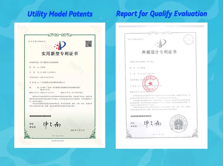VR Experience Details 2