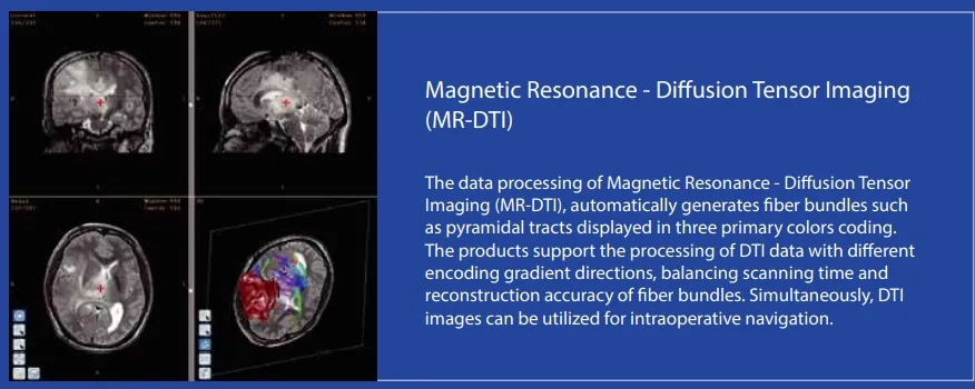 Navigation Software 1
