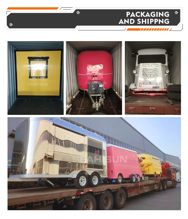 Customization Option 2