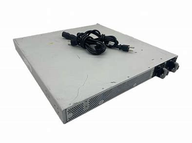 C8500-12X C8500 Router SD-Wan Edge Platform 12xsfp+ 2xqsfp+ 2xqsfp28 C8500-12X4QC