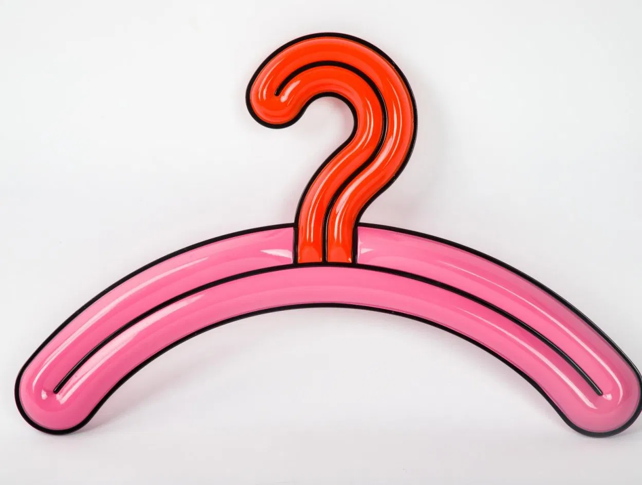 Customed 3D Printing Services for Hangers Plastic ABS Metal Hangers Home Devices Medical Devices