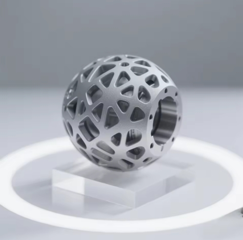 OEM Rapid Prototype ABS PLA TPU SLA SLS 3D Printing Services Plastic Part Injection Molding Service