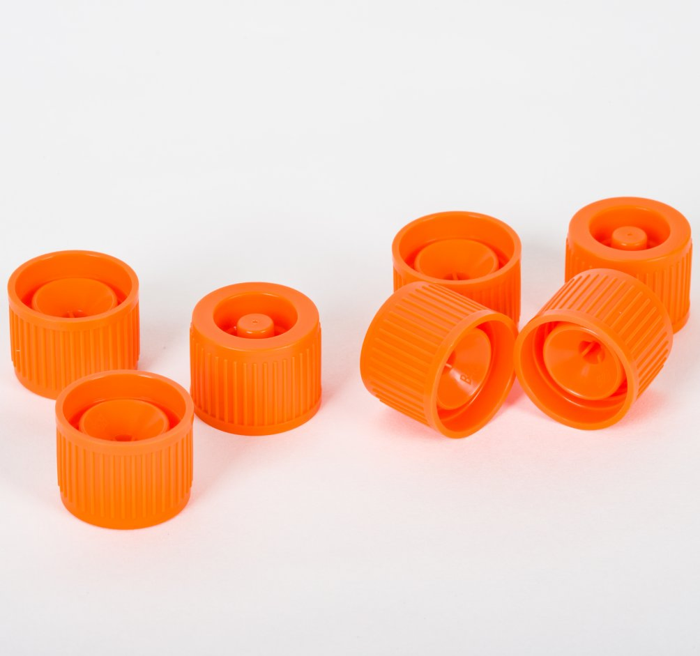 Custom Plastic Injection Molding Plastic ABS Injection Molding Parts ABS Plastic Injection Molding Mould Injcection