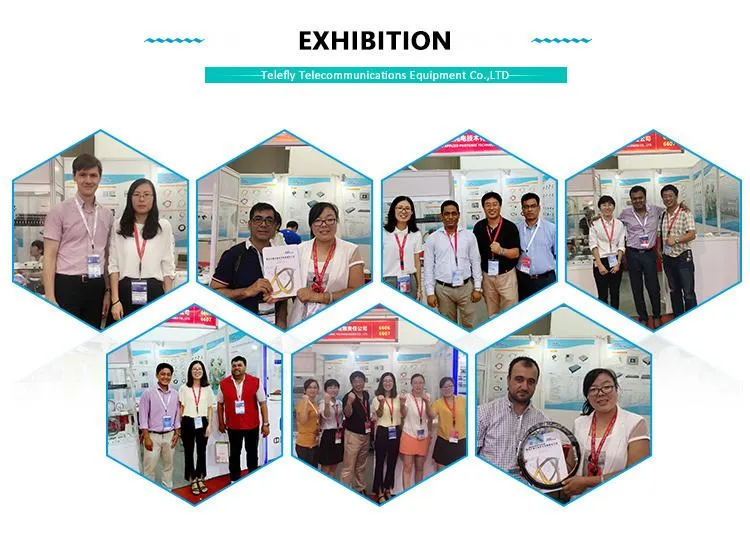 Camera Module Detail 3