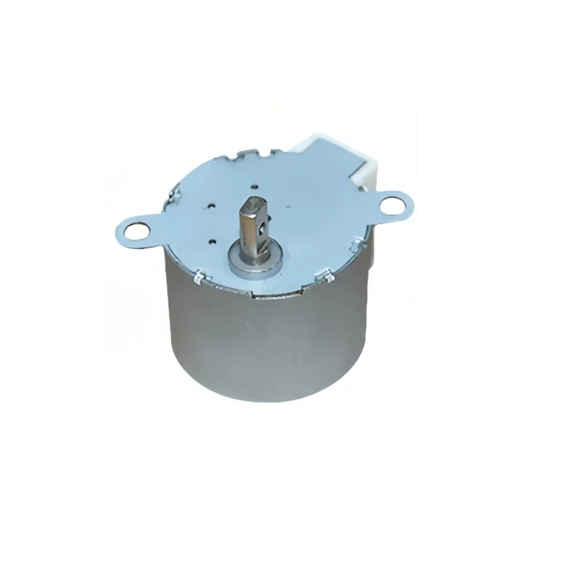 35mm 35pm2 Permanent Magnet Gear-Box Stepping Motor for Medical Equipment/3D Printer/Textile Machinery/Ticketing Machines/Air Conditioner/Door Lock/Digital Cam