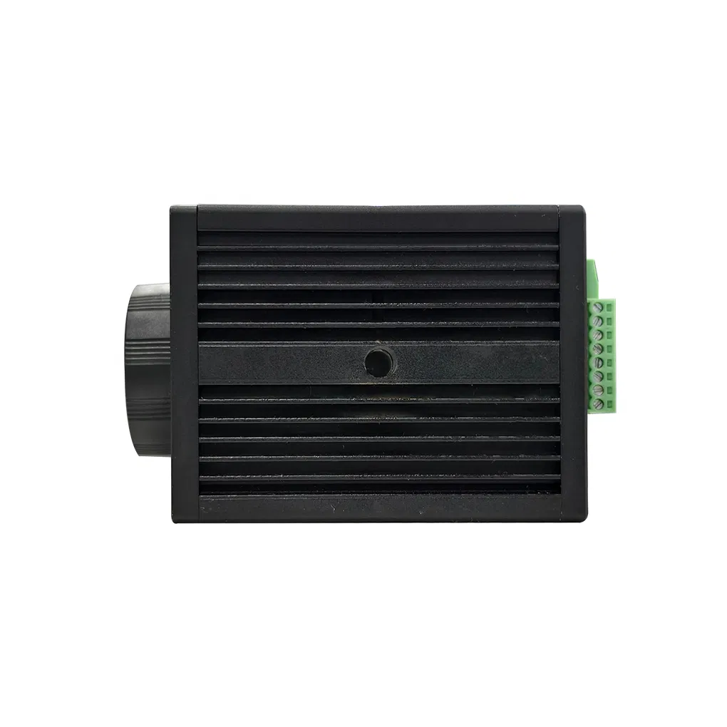 High Speed Rolling Shuter 2.0t Computing Power Camera Module