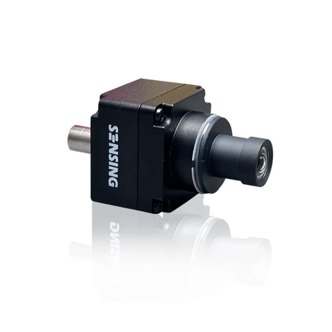 GMSL Camera Module SG2-AR0231C